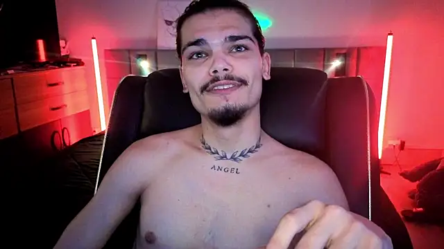 JordanShow online show from 8, 11, 2025