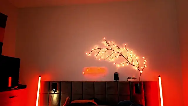 JordanShow online show from 17, 1, 2026