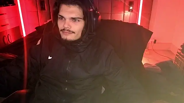 JordanShow online show from 4, 10, 2025