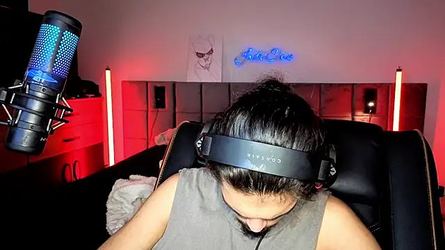 JordanShow online show from 27, 9, 2025