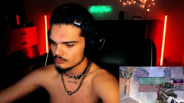 JordanShow online show from 17, 1, 2026