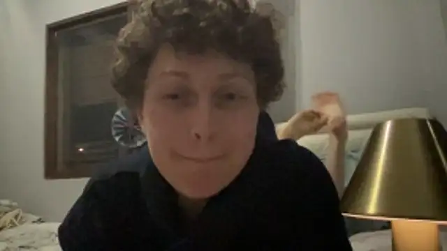 Belindafly online show from 17, 4, 2026