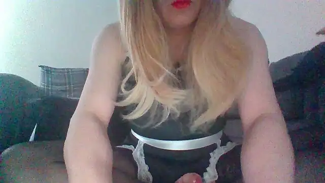 bethanyrosesissy online show from 1, 6, 2026