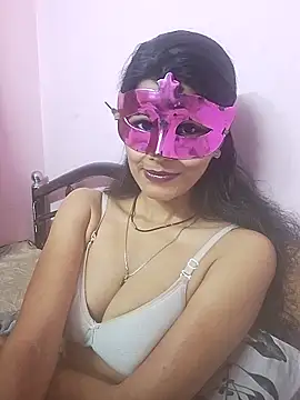 Nandinip2706 online show from 10, 2, 2026