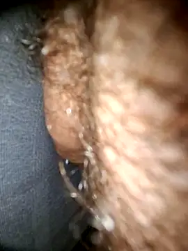 RyanVasquez69 online show from 18, 2, 2026