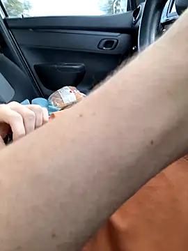 RyanVasquez69 online show from 18, 12, 2024