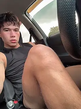 Snapshot of Logan_smith1 chatting on 8, 1, 2026 Logan smith1 online show from 8, 1, 2026