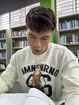 Logan smith1 online show from 17, 3, 2026