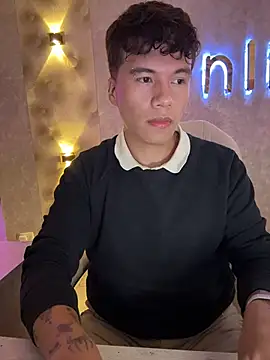 Snapshot of Logan_smith1 chatting on 7, 1, 2026 Logan smith1 online show from 7, 1, 2026