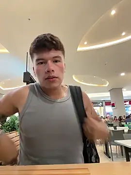 Logan smith1 online show from 14, 2, 2026