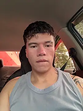 Logan smith1 online show from 20, 5, 2026