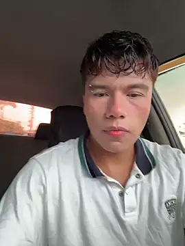 Logan smith1 online show from 1, 2, 2026