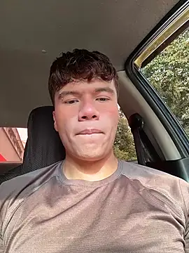 Logan smith1 online show from 12, 2, 2026