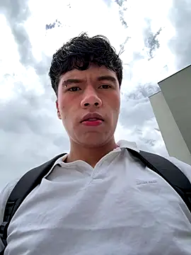 Snapshot of Logan_smith1 chatting on 6, 10, 2025 Logan smith1 online show from 6, 10, 2025