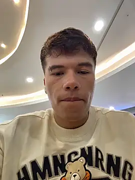 Logan smith1 online show from 13, 3, 2026