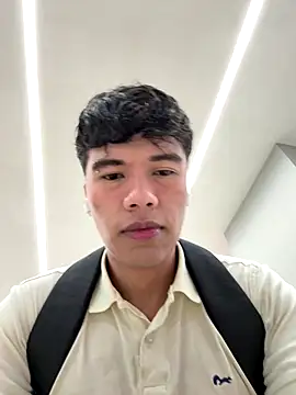 Snapshot of Logan_smith1 chatting on 1, 10, 2025 Logan smith1 online show from 1, 10, 2025