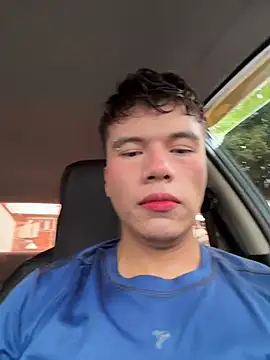 Logan smith1 online show from 16, 2, 2026