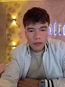 Logan smith1 online show from 7, 2, 2026