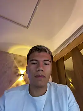 Snapshot of Logan_smith1 chatting on 7, 2, 2025 Logan smith1 online show from 7, 2, 2025