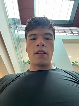 Logan smith1 online show from 7, 4, 2026