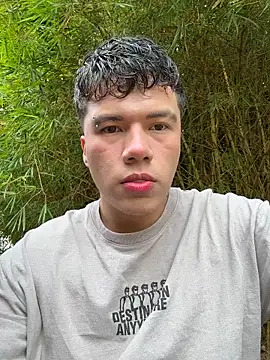 Logan smith1 online show from 28, 5, 2026