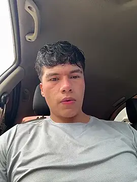 Snapshot of Logan_smith1 chatting on 26, 11, 2025 Logan smith1 online show from 26, 11, 2025