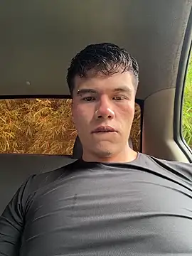 Logan smith1 online show from 8, 5, 2026