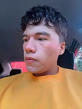 Snapshot of Logan_smith1 chatting on 13, 1, 2026 Logan smith1 online show from 13, 1, 2026