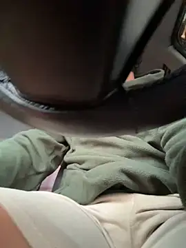 Snapshot of Logan_smith1 chatting on 24, 10, 2025 Logan smith1 online show from 24, 10, 2025