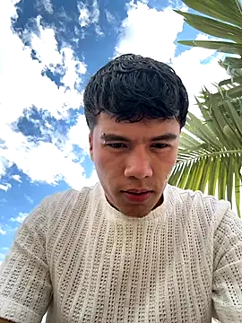 Snapshot of Logan_smith1 chatting on 10, 9, 2025 Logan smith1 online show from 10, 9, 2025