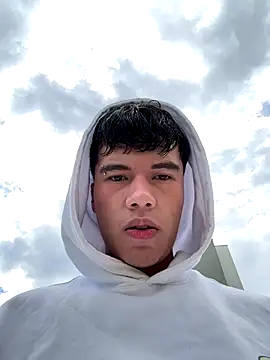 Snapshot of Logan_smith1 chatting on 14, 9, 2025 Logan smith1 online show from 14, 9, 2025