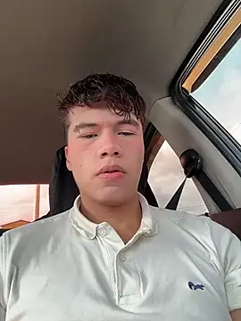 Snapshot of Logan_smith1 chatting on 12, 1, 2026 Logan smith1 online show from 12, 1, 2026