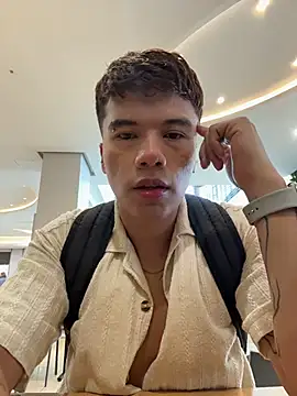 Logan smith1 online show from 20, 3, 2026