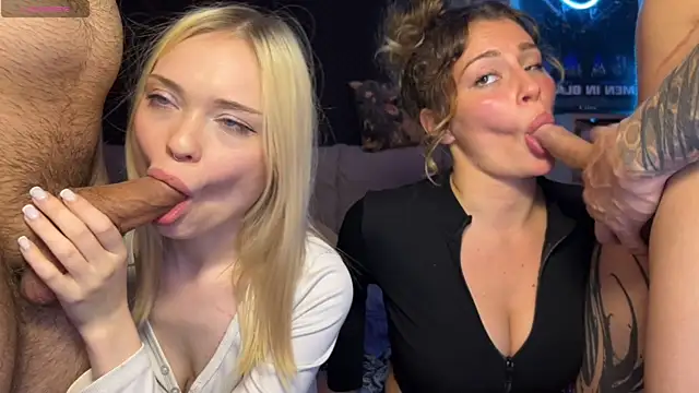 Snapshot of dollfromvenus chatting on 14, 6, 2026 dollfromvenus online show from 14, 6, 2026