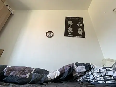 Snapshot of ofeefox chatting on 20, 3, 2025 ofeefox online show from 20, 3, 2025