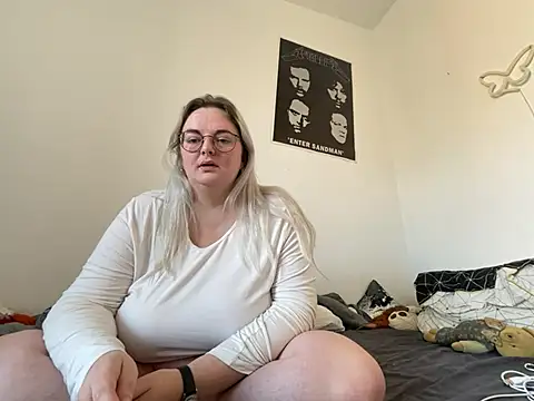 Snapshot of ofeefox chatting on 3, 1, 2025 ofeefox online show from 3, 1, 2025