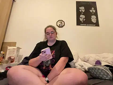 Snapshot of ofeefox chatting on 14, 1, 2025 ofeefox online show from 14, 1, 2025