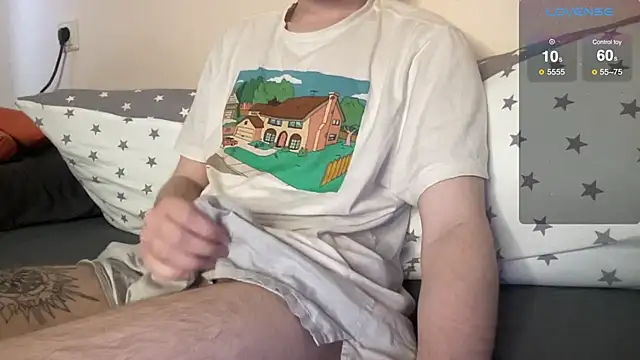 tyler 8x online show from 16, 12, 2024