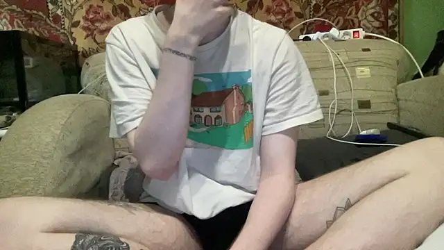 tyler 8x online show from 9, 3, 2025