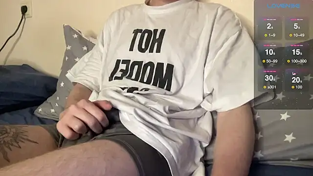 tyler 8x online show from 25, 12, 2024