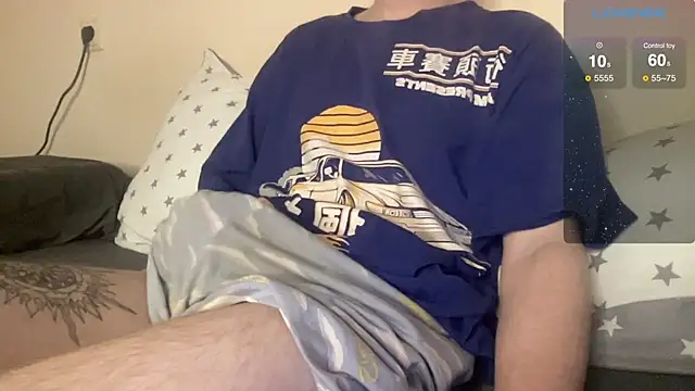 tyler 8x online show from 7, 12, 2024