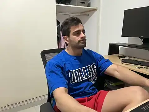 Joaco 93 93 online show from 9, 10, 2025