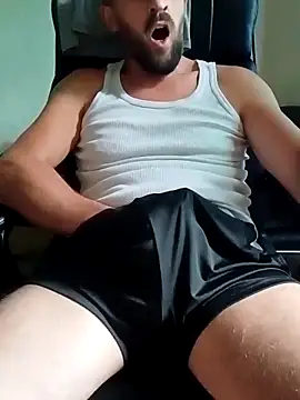 GrofLicno online show from 24, 9, 2025