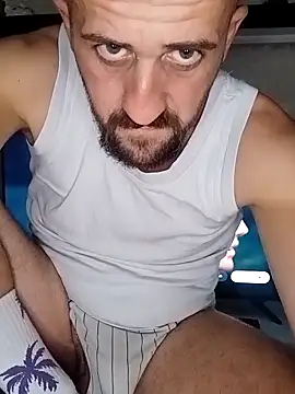 GrofLicno online show from 7, 11, 2025