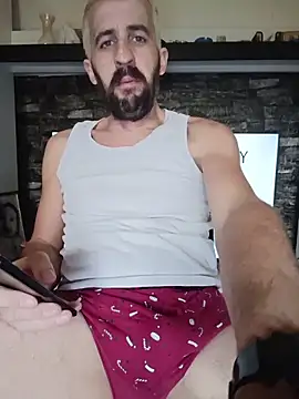 Snapshot of GrofLicno chatting on 22, 2, 2026 GrofLicno online show from 22, 2, 2026