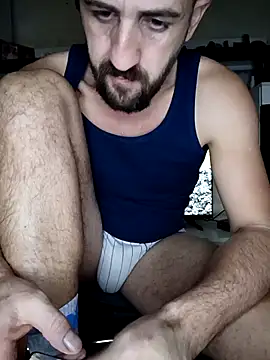 GrofLicno online show from 29, 11, 2025