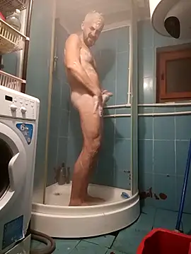 GrofLicno online show from 18, 12, 2025