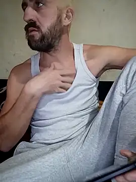 Snapshot of GrofLicno chatting on 12, 2, 2026 GrofLicno online show from 12, 2, 2026