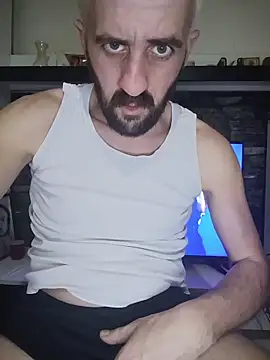 Snapshot of GrofLicno chatting on 20, 2, 2026 GrofLicno online show from 20, 2, 2026