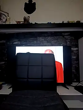 Snapshot of GrofLicno chatting on 8, 2, 2026 GrofLicno online show from 8, 2, 2026